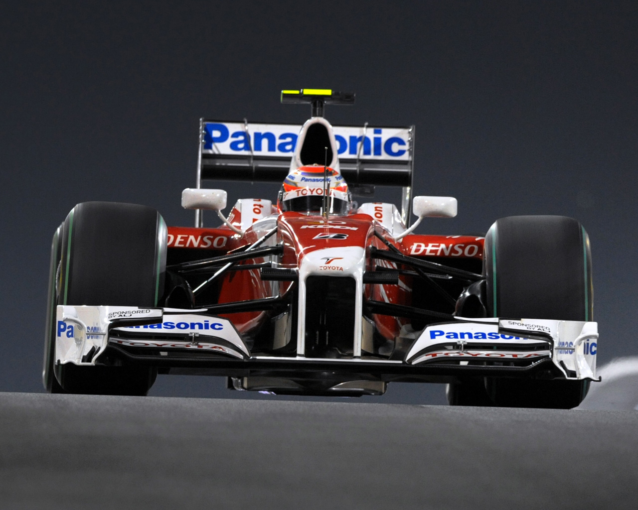 GP ABU DHABI 1280x1024